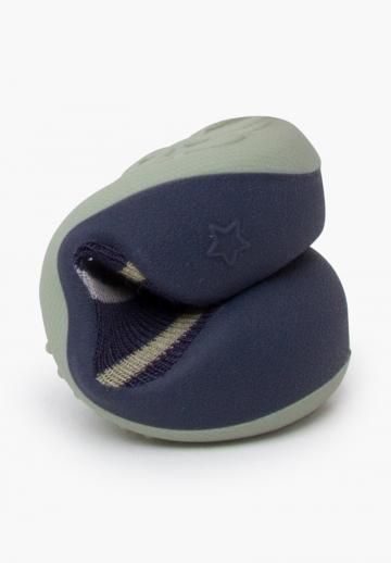 Детская обувь