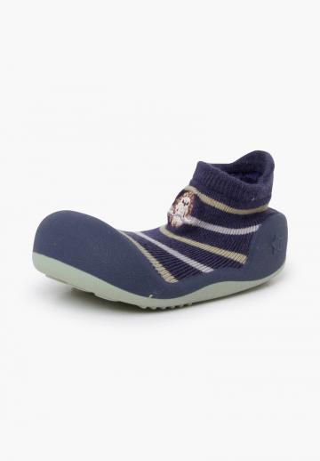 Детская обувь