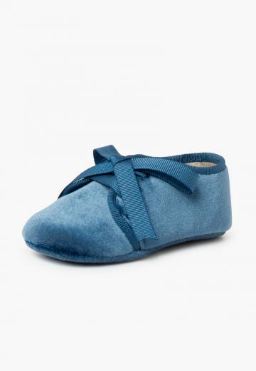 Детская обувь