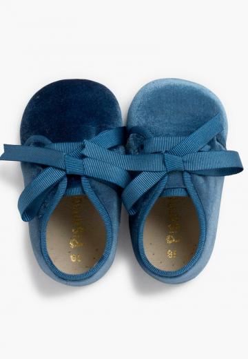 Детская обувь