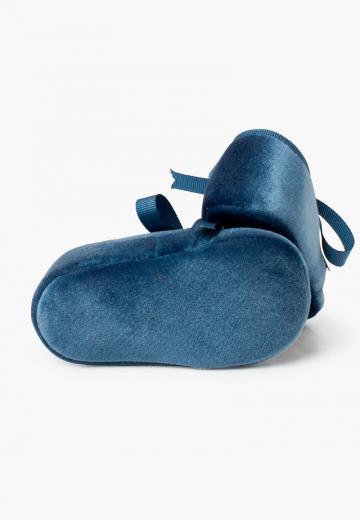 Детская обувь