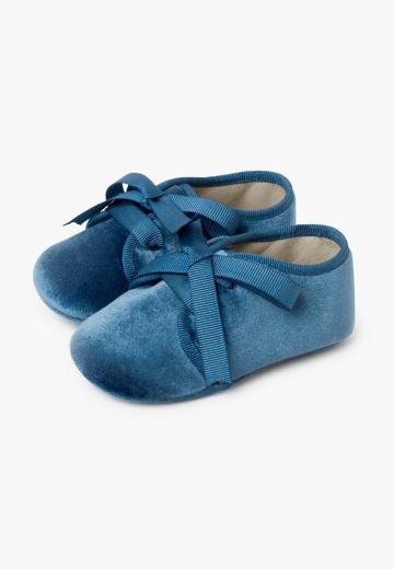 Детская обувь