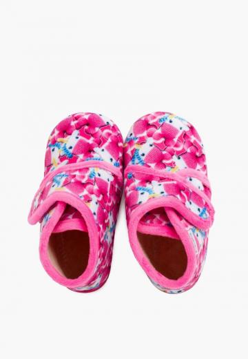 Детская обувь