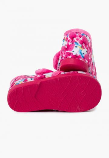 Детская обувь