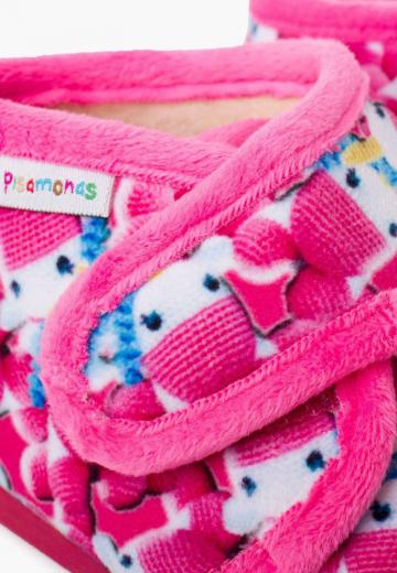 Детская обувь