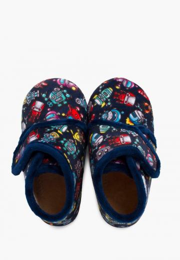 Детская обувь