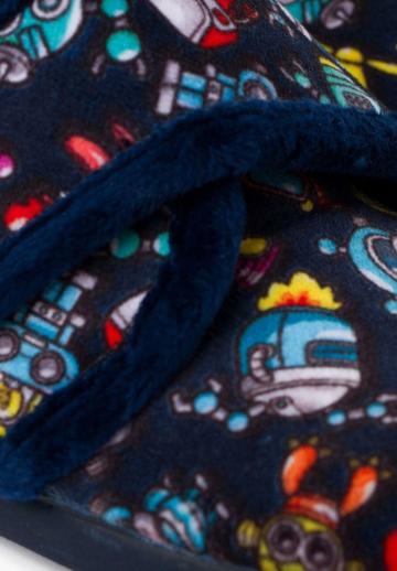 Детская обувь