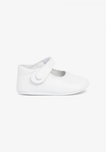 Детская обувь