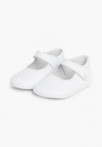 Детская обувь