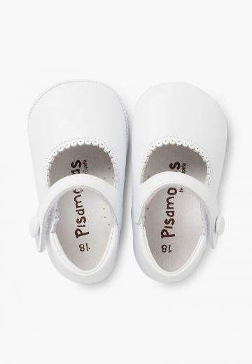 Детская обувь