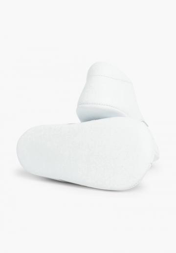 Детская обувь