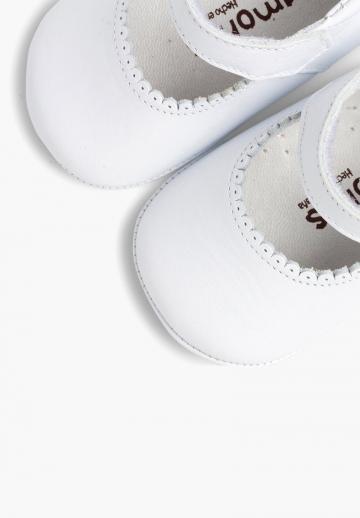 Детская обувь