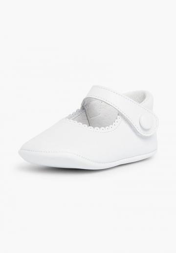 Детская обувь