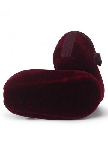 Детская обувь