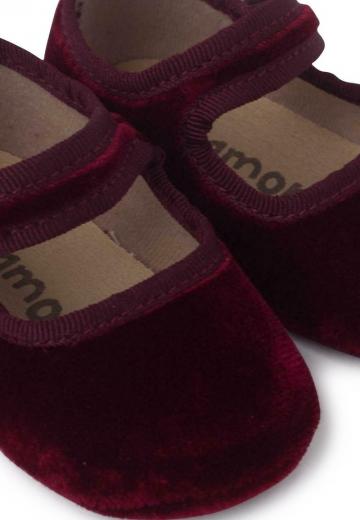 Детская обувь