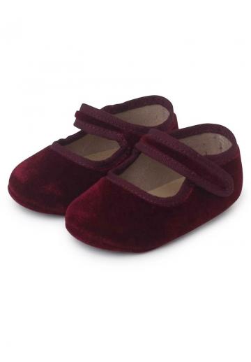 Детская обувь