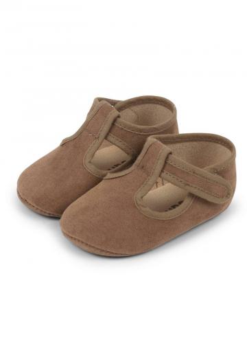 Детская обувь