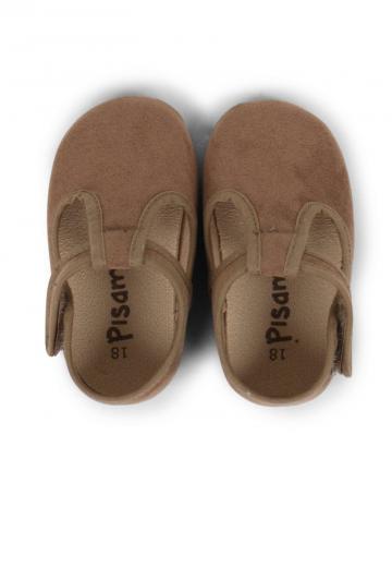 Детская обувь