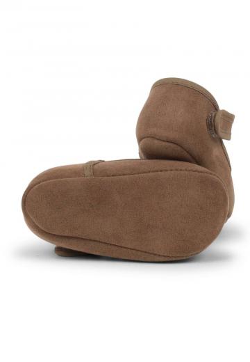 Детская обувь