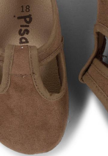 Детская обувь