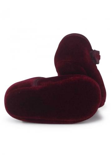 Детская обувь