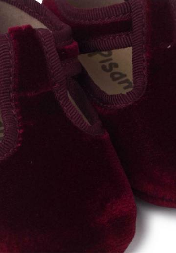 Детская обувь