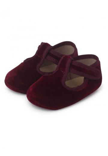 Детская обувь