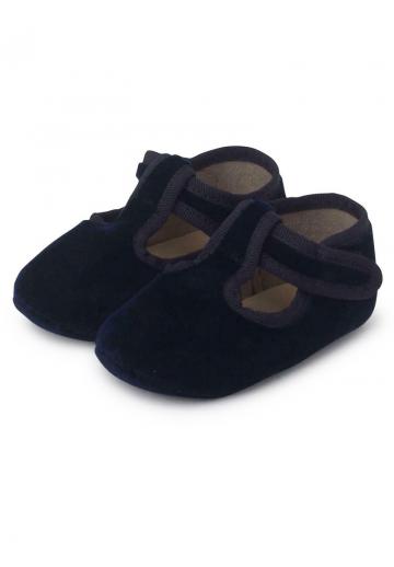 Детская обувь