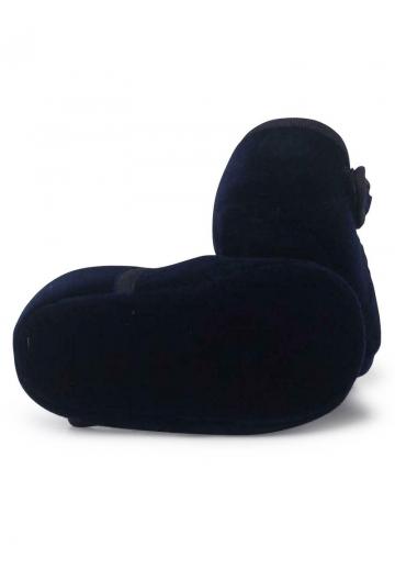 Детская обувь