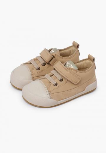 Детская обувь