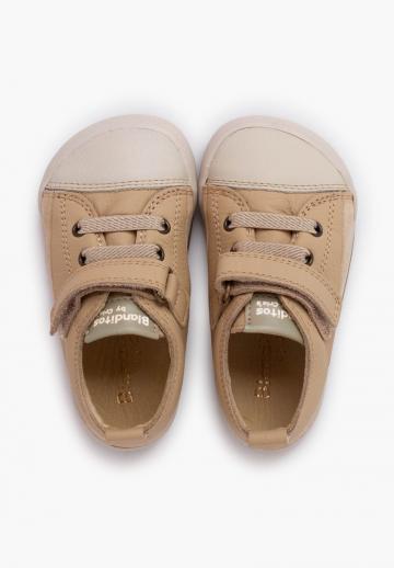 Детская обувь