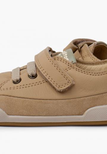 Детская обувь