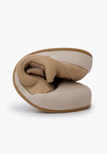 Детская обувь