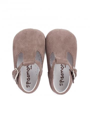 Детская обувь