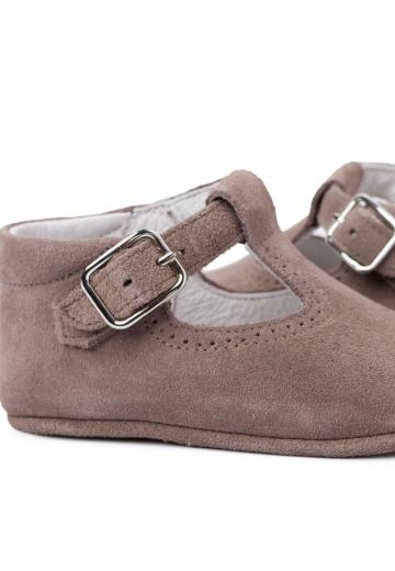 Детская обувь