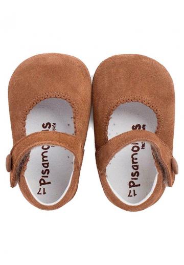 Детская обувь