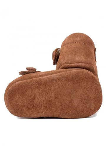 Детская обувь