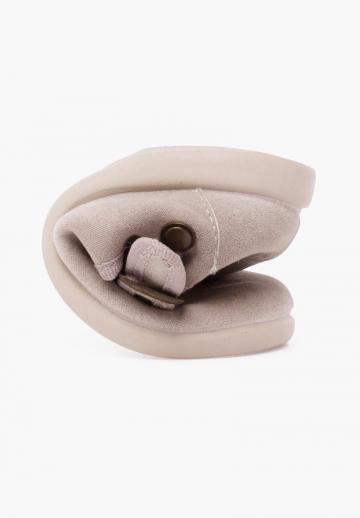 Детская обувь