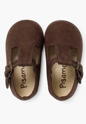 Детская обувь