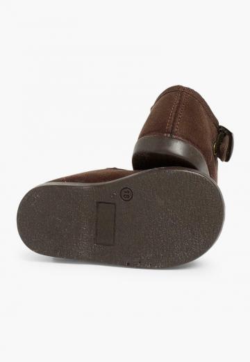 Детская обувь