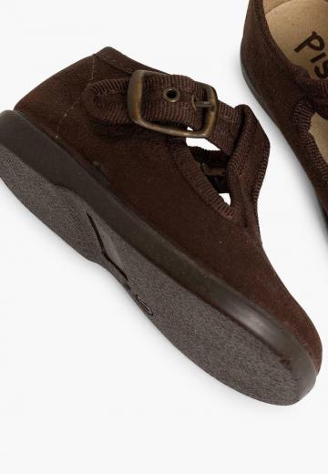 Детская обувь