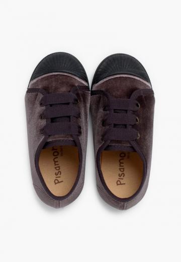 Детская обувь