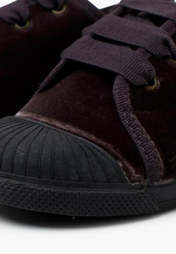 Детская обувь