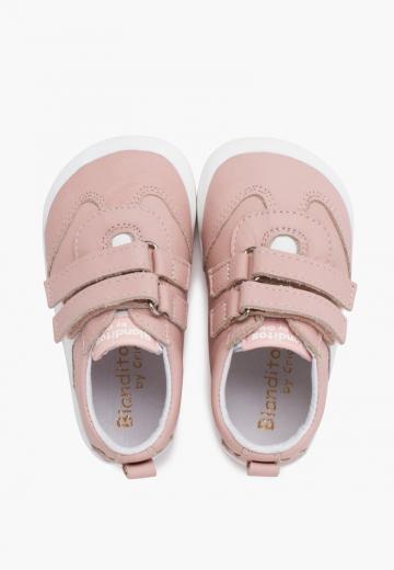 Детская обувь