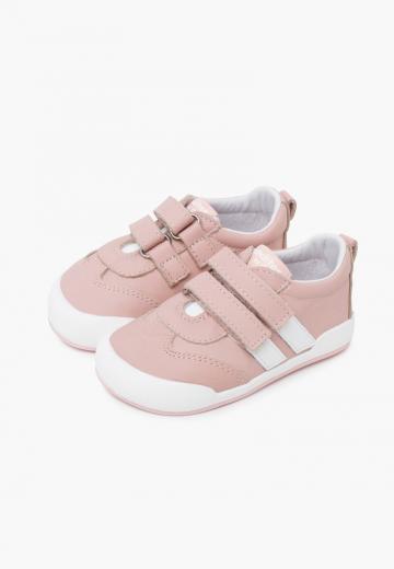 Детская обувь