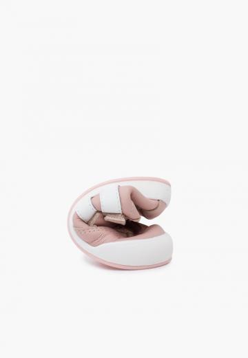 Детская обувь