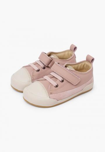 Детская обувь