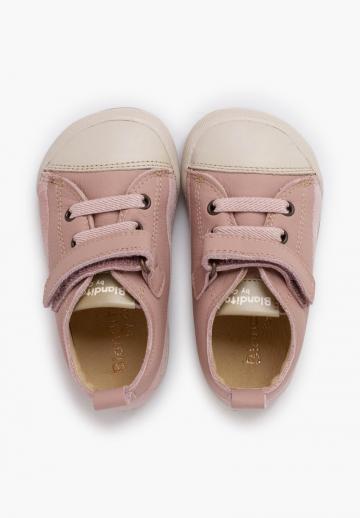 Детская обувь