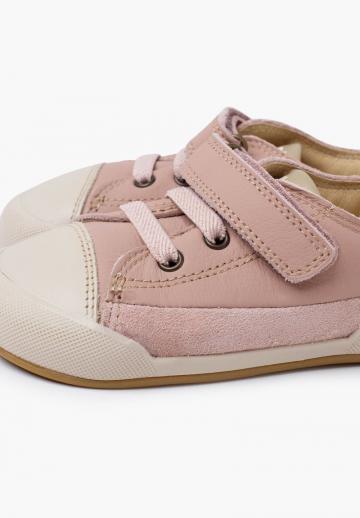 Детская обувь