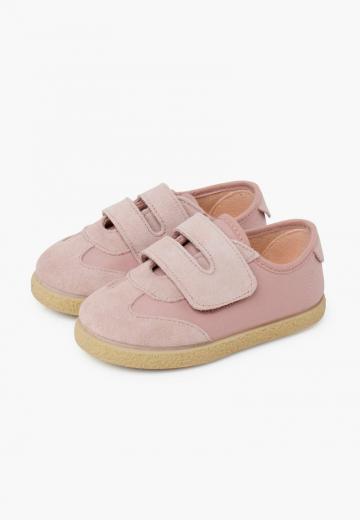 Детская обувь